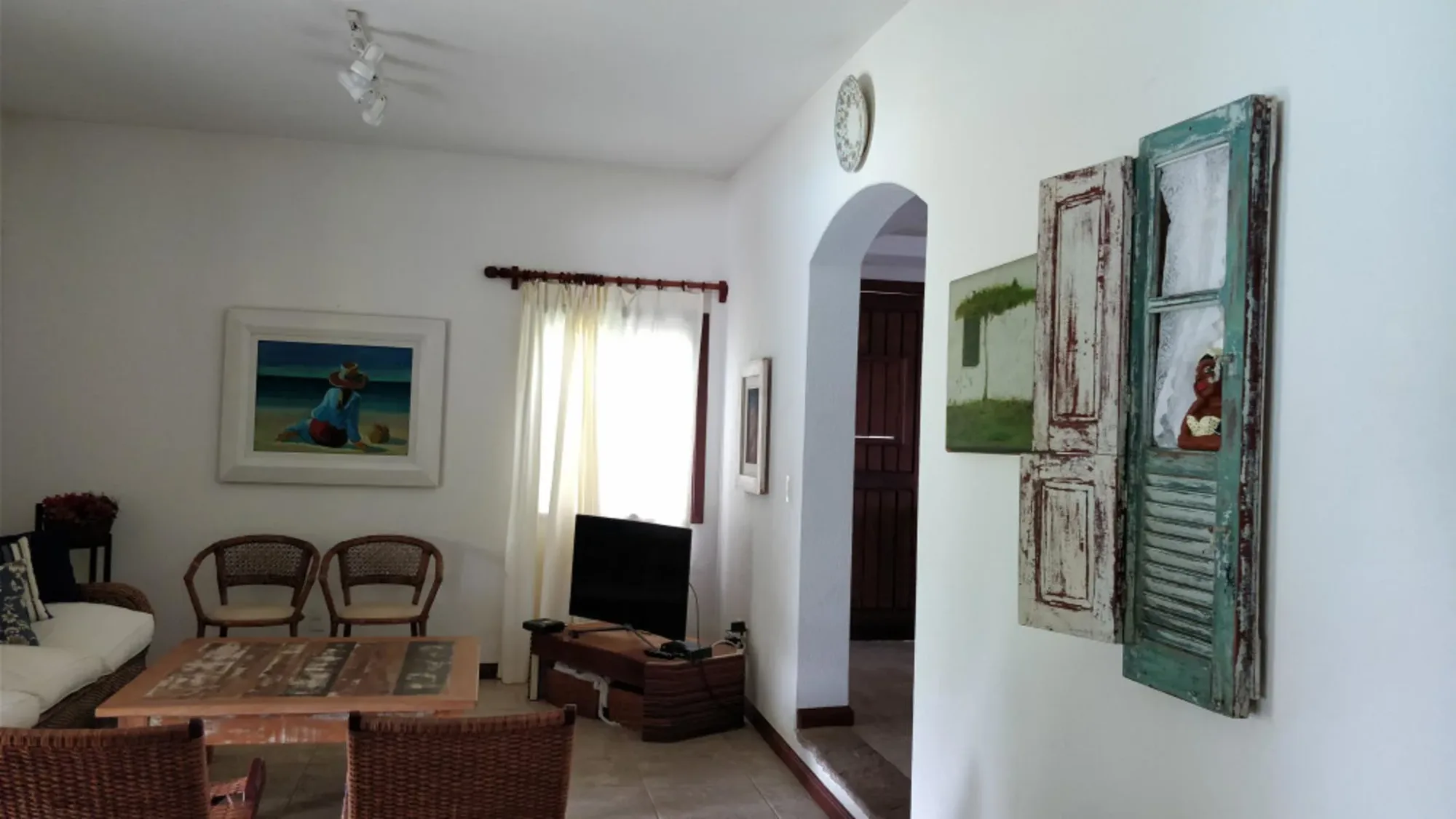 House in San Nicolás – photo 41 of 42