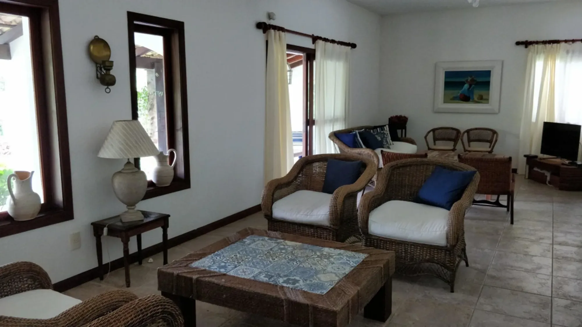 House in San Nicolás – photo 42 of 42