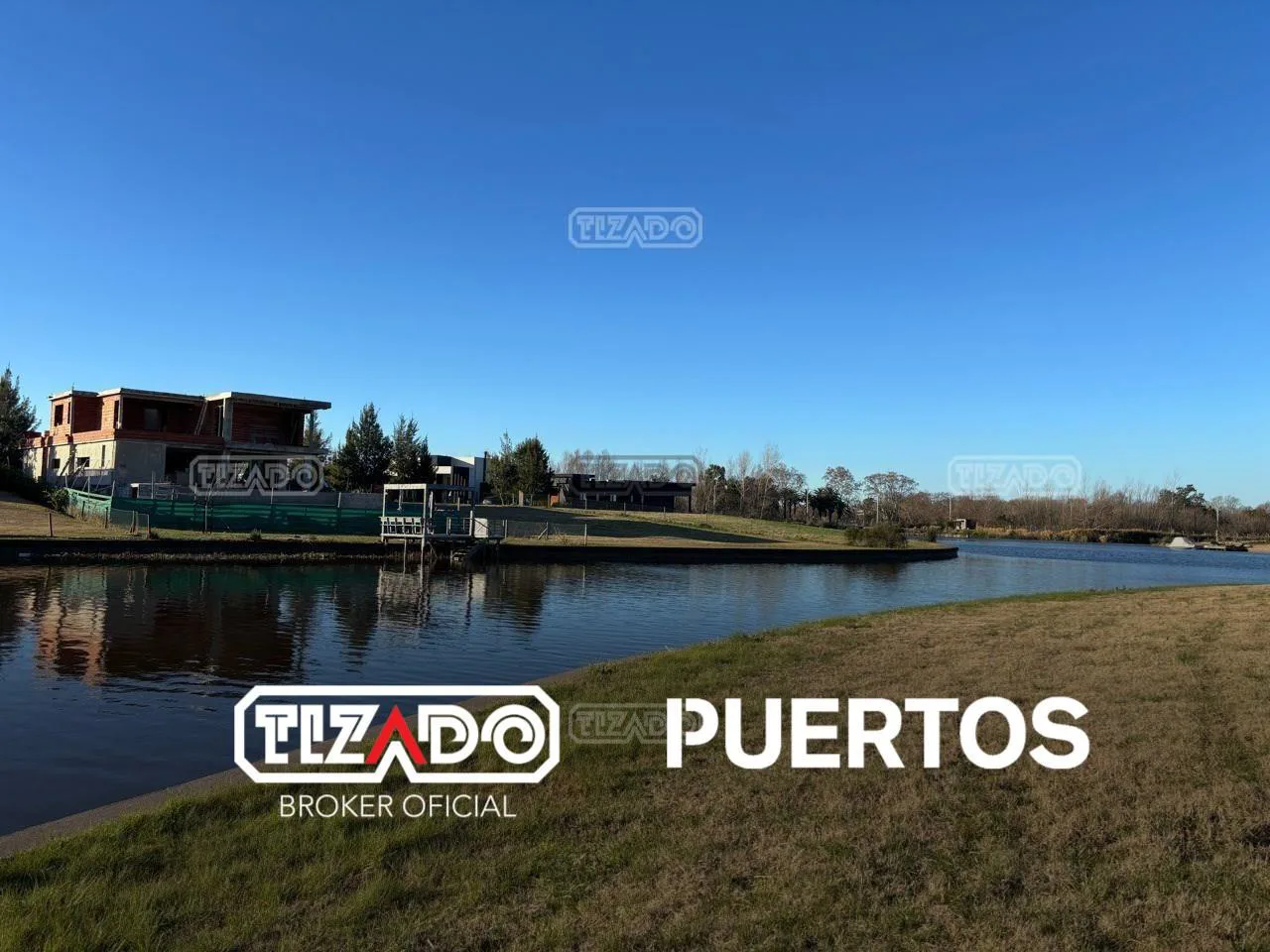 El Naudir Aguas Privadas 700 foto 5