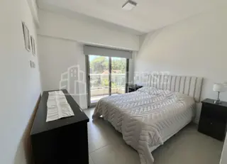 Departamento 2 ambientes de Categoría Alquiler Temporario en Pinamar foto 2