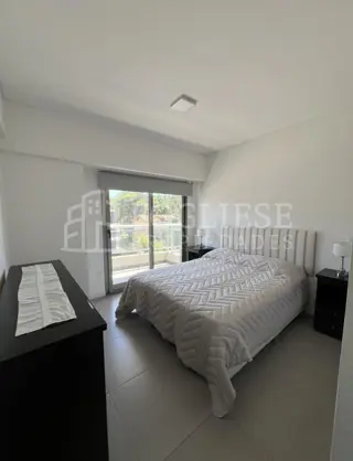 Departamento 2 ambientes de Categoría Alquiler Temporario en Pinamar foto 3