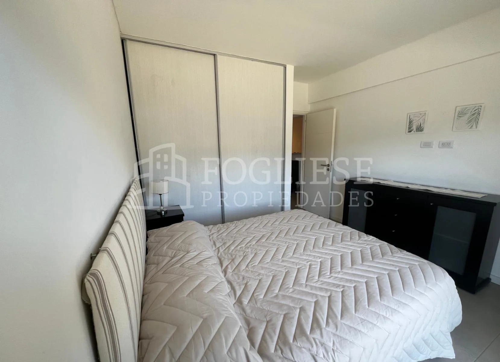 1-bedroom apartment in Pinamar – photo 4 of 17