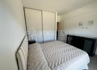 Departamento 2 ambientes de Categoría Alquiler Temporario en Pinamar foto 4