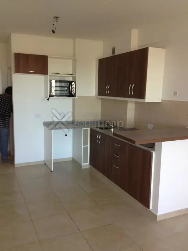 Venta de Departamento en PH, Moreno Centro, Piovano 3100