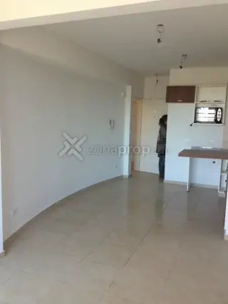 Venta de Departamento en PH, Moreno Centro, Piovano 3100 foto 2