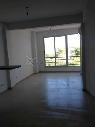 Venta de Departamento en PH, Moreno Centro, Piovano 3100 foto 3