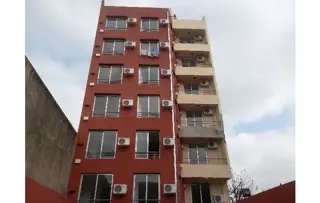 Venta de Departamento en PH, Moreno Centro, Piovano 3100 foto 4