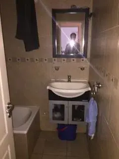 Venta de Departamento en PH, Moreno Centro, Piovano 3100 foto 5
