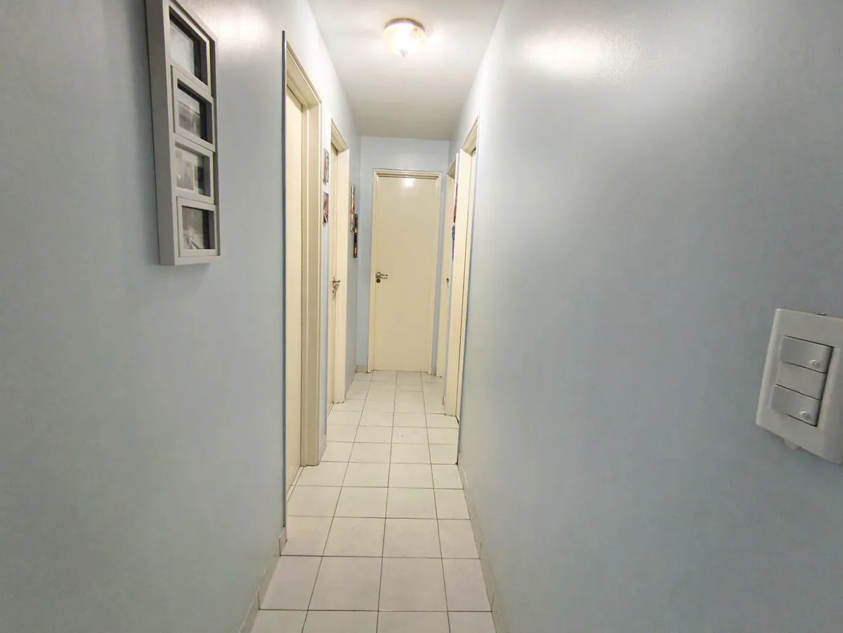 VENTA DEPARTAMENTO 4 AMBIENTES EN VILLA LURO. foto 5