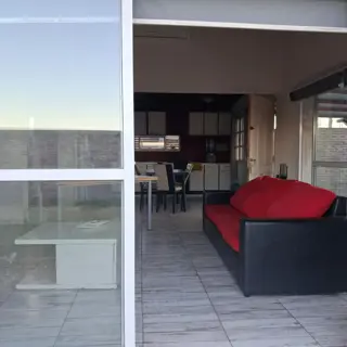 VENTA CASA 3 dorm. 600mt. Guaymallén foto 4