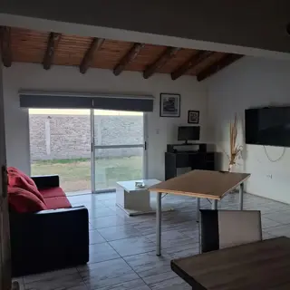VENTA CASA 3 dorm. 600mt. Guaymallén foto 5