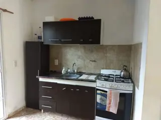Varela Dúplex 2 Dormitorios 2 Baños Listo Escriturar foto 2
