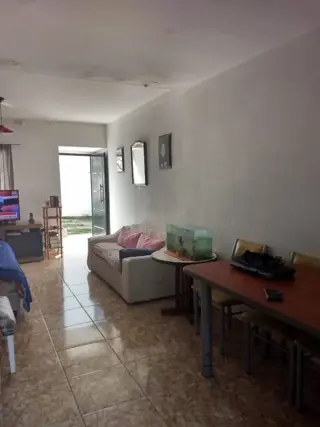 Varela Dúplex 2 Dormitorios 2 Baños Listo Escriturar foto 3