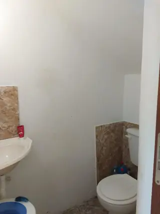 Varela Dúplex 2 Dormitorios 2 Baños Listo Escriturar foto 4