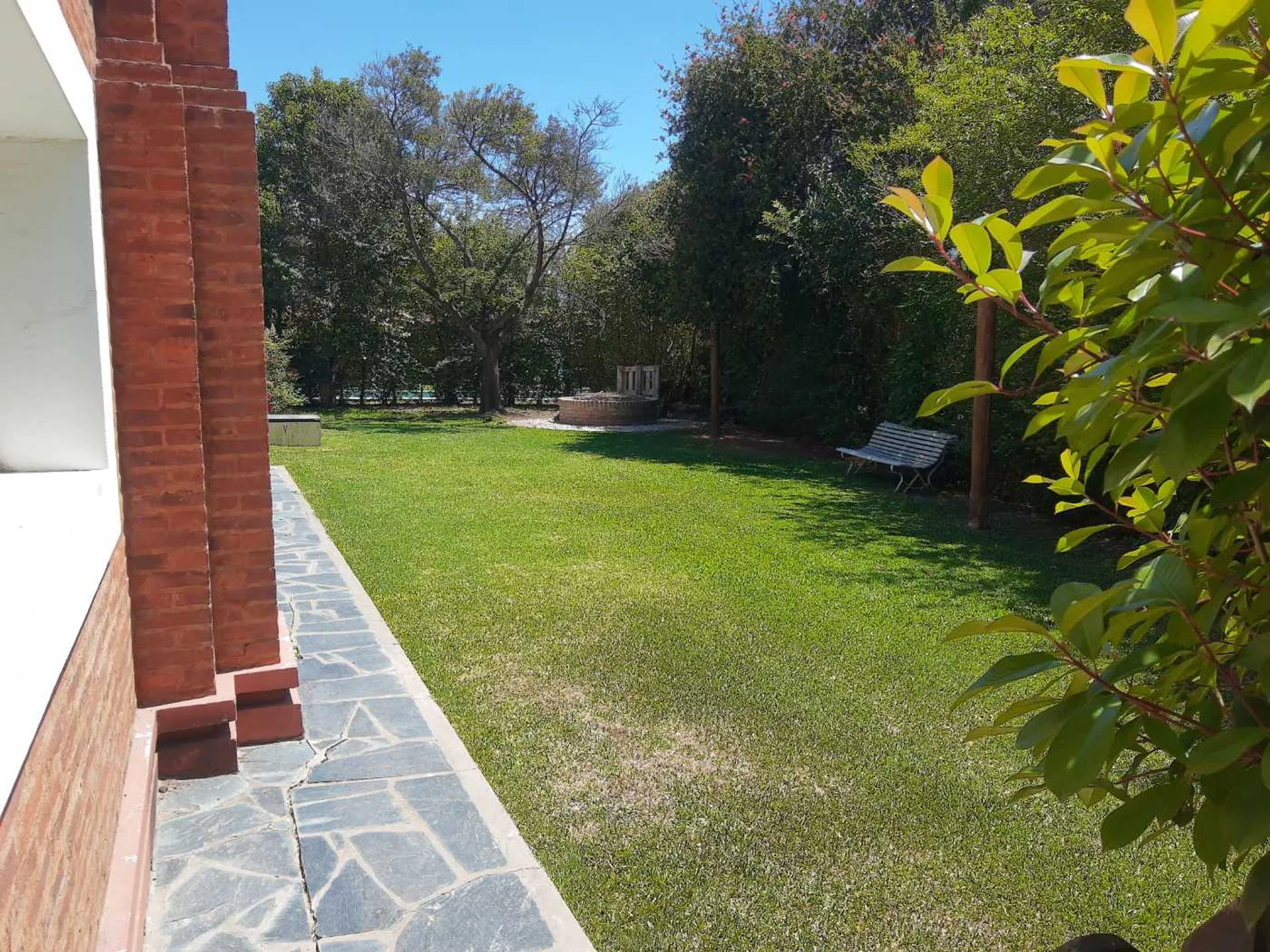 Casa 7 ambientes VENTA Alberti, Barrio La Legua foto 5