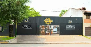 VENTA DE LOCAL COMERCIAL EN BANFIELD, L. DE ZAMORA foto 3