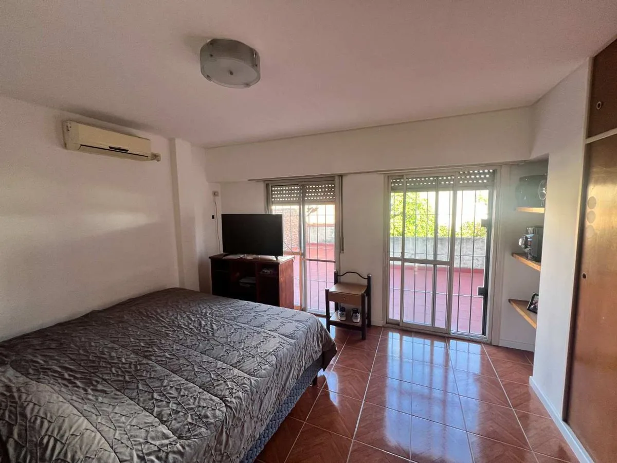 VENTA PH 4AMB V.LUZU S/EXP COCHERA.JARDIN.PLAYROOM foto 5