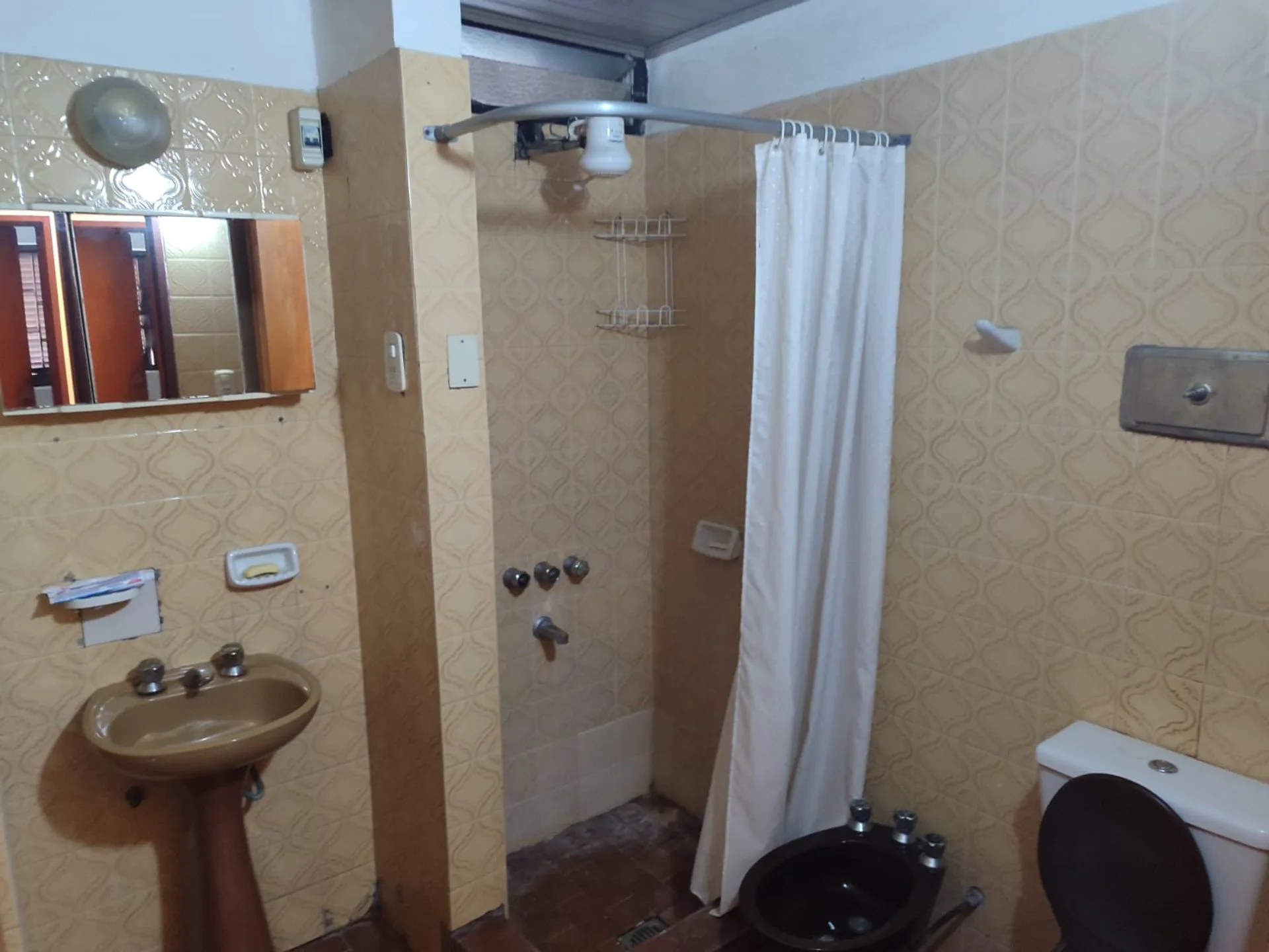 Venta Departamento Microcentro Apto Crédito foto 2
