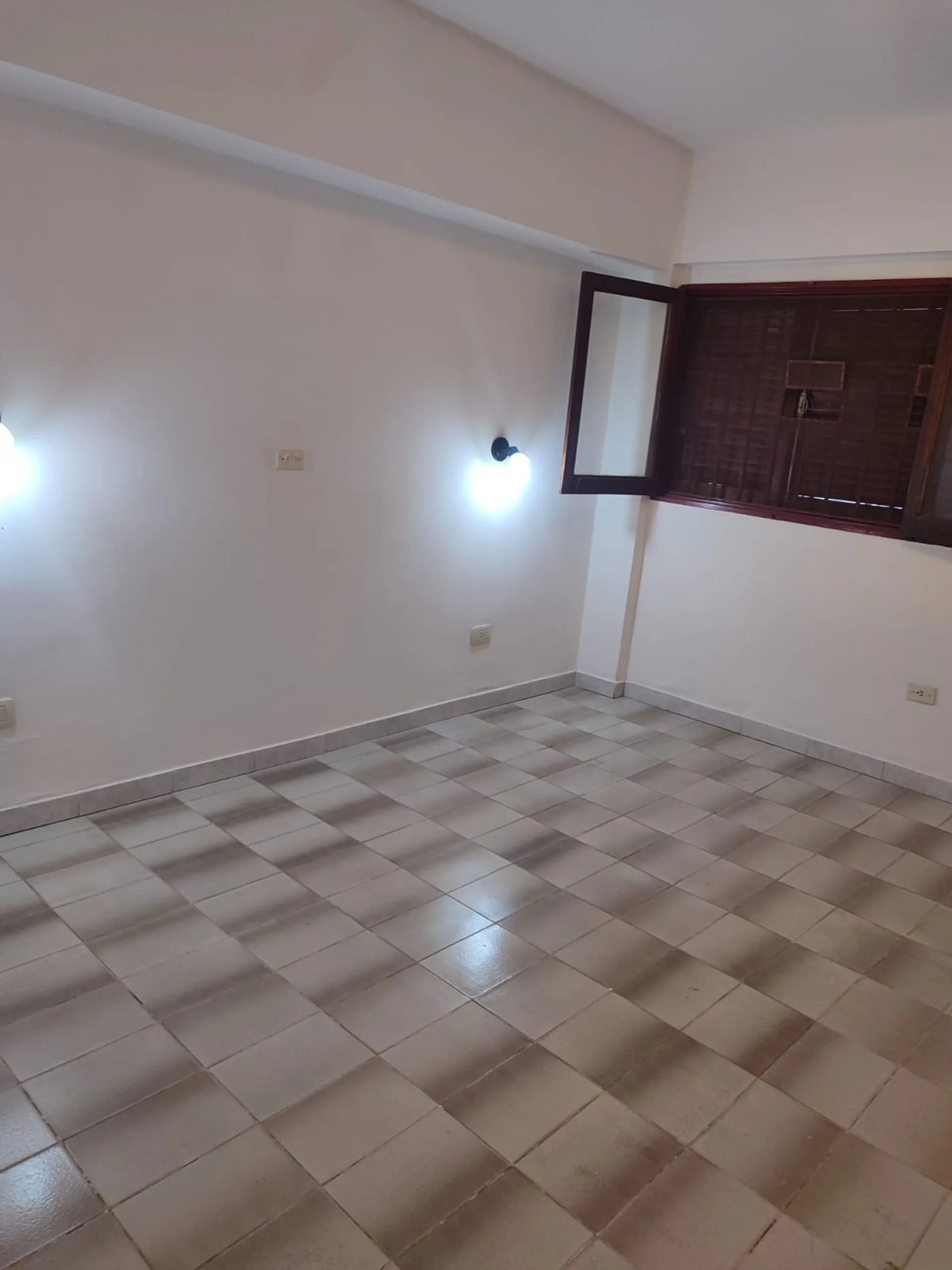 Venta Departamento Microcentro Apto Crédito foto 3