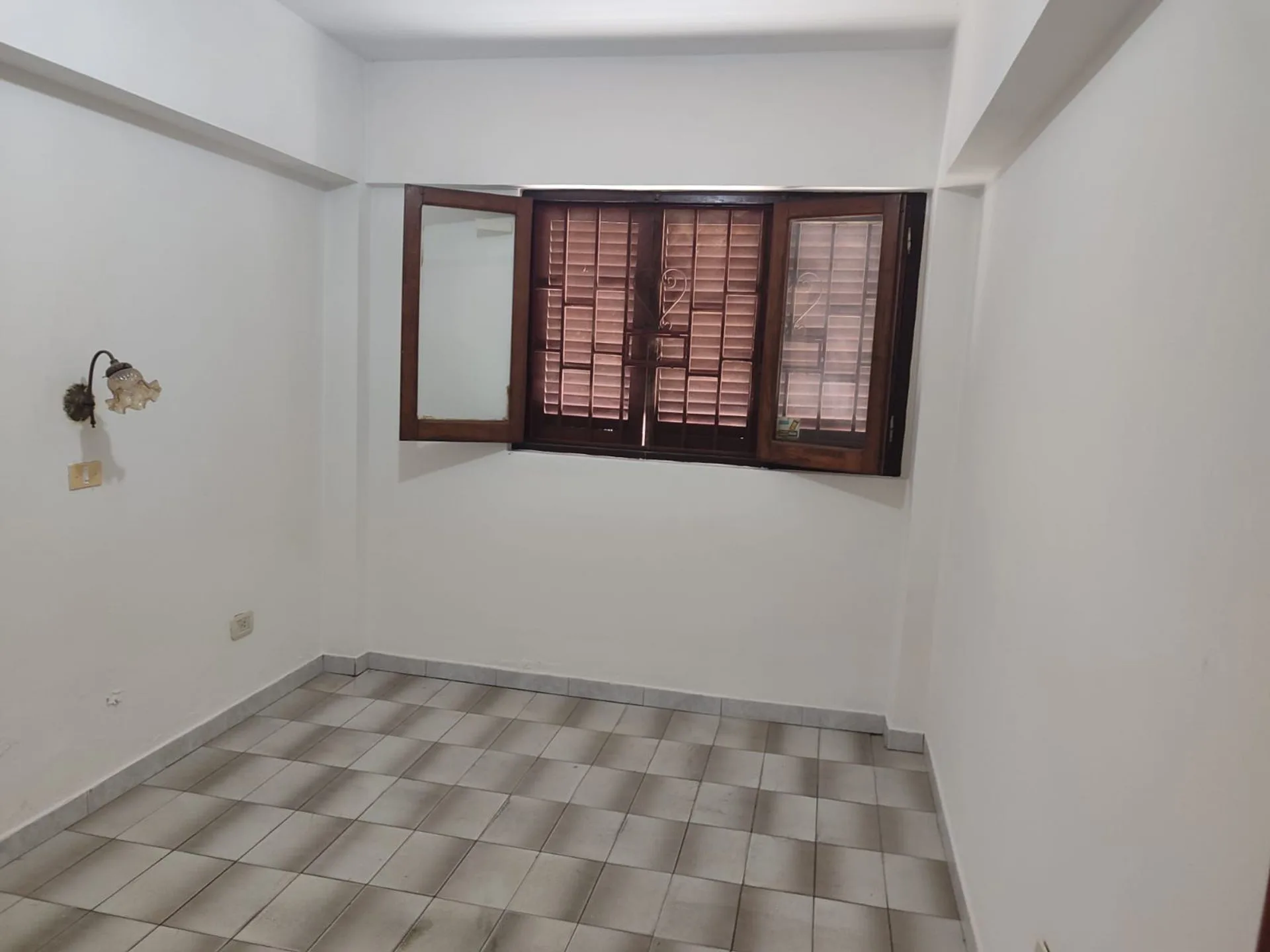 Venta Departamento Microcentro Apto Crédito foto 5