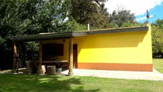 CAMPO en VENTA en Punta Indio 10 hectáreas muchas mejoras U$S 259.000 foto 4