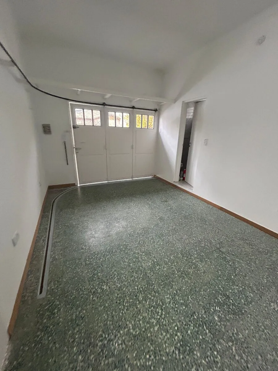 VENTA PH TIPO CASA 4 AMB-PATIO-COCHERA-MUÑIZ foto 3