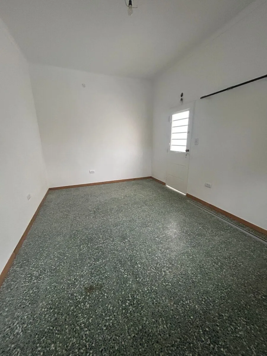 VENTA PH TIPO CASA 4 AMB-PATIO-COCHERA-MUÑIZ foto 4