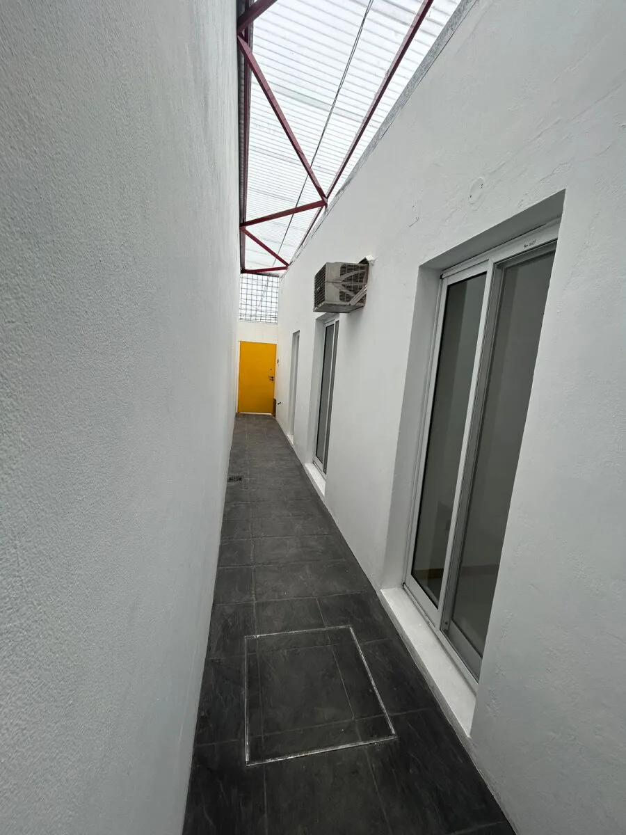 VENTA PH TIPO CASA 4 AMB-PATIO-COCHERA-MUÑIZ foto 5