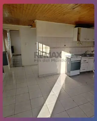 Casa 50m² Lote 286m² Barrio Danés foto 4