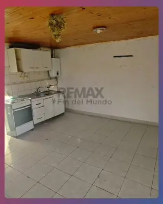 Casa 50m² Lote 286m² Barrio Danés foto 5