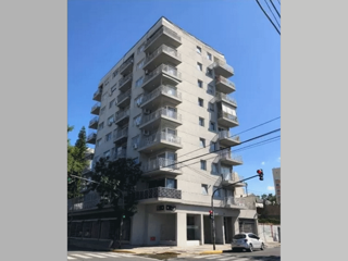 NUEVO PRECIO - Departamento en Venta en Caballito 3 ambientes 2 baños 72 m2 + balcón, con cochera – Luis Viale 1800 foto 2