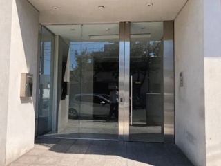 NUEVO PRECIO - Departamento en Venta en Caballito 3 ambientes 2 baños 72 m2 + balcón, con cochera – Luis Viale 1800 foto 3