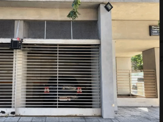 NUEVO PRECIO - Departamento en Venta en Caballito 3 ambientes 2 baños 72 m2 + balcón, con cochera – Luis Viale 1800 foto 4