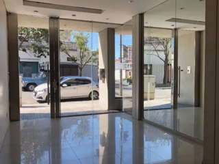 NUEVO PRECIO - Departamento en Venta en Caballito 3 ambientes 2 baños 72 m2 + balcón, con cochera – Luis Viale 1800 foto 5