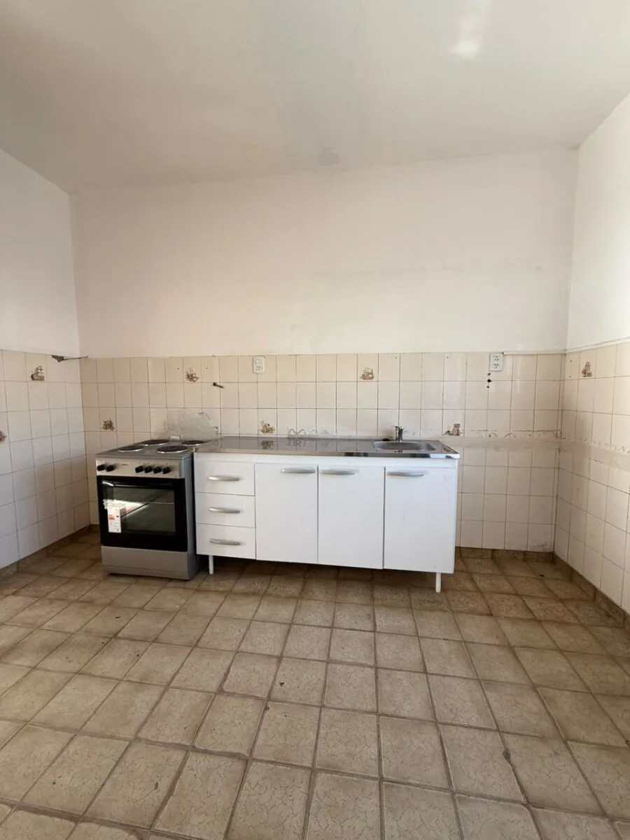Venta de Casa 3 Ambientes en Moron Sur foto 5
