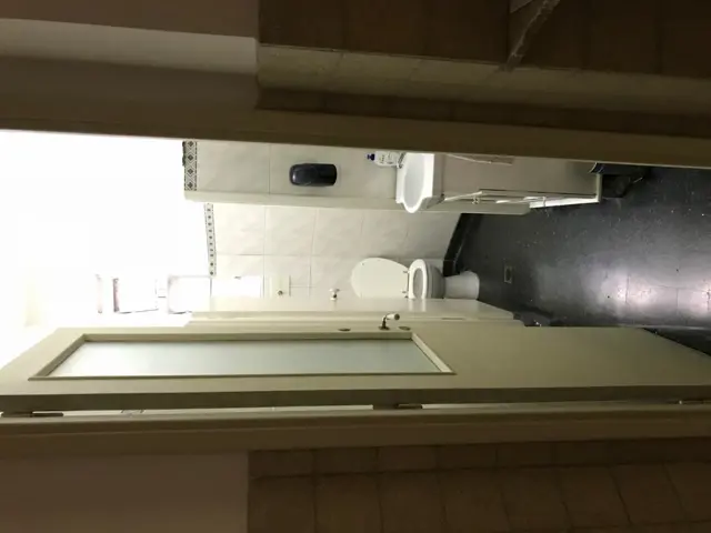 TOUR360 - Diagonal Sur, Gral. Julio A. Roca Esq. Perú - Venta - Excelente Oficina