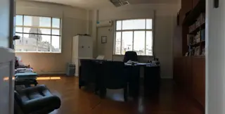 TOUR360 - Diagonal Sur, Gral. Julio A. Roca Esq. Perú - Venta - Excelente Oficina foto 2