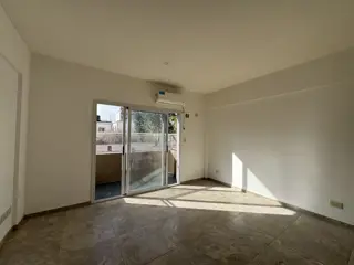 Alquiler Departamento 2 Ambientes con terraza privada - El Palomar foto 2