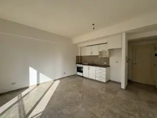 Alquiler Departamento 2 Ambientes con terraza privada - El Palomar foto 3