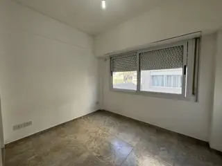 Alquiler Departamento 2 Ambientes con terraza privada - El Palomar foto 5