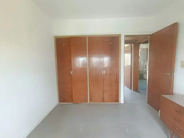 VENTA DEPARTAMENTO 3 AMBIENTES EN BARRIO NAGUERA