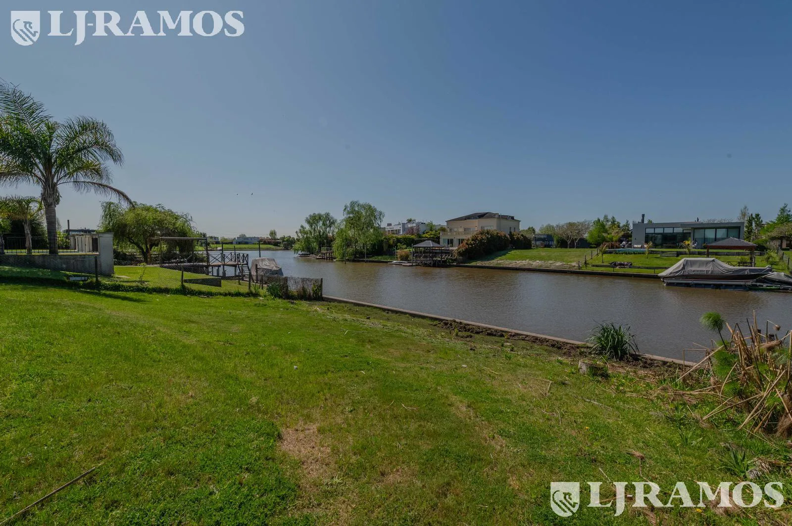 LOTE AL RIO. OPORTUNIDAD. foto 3