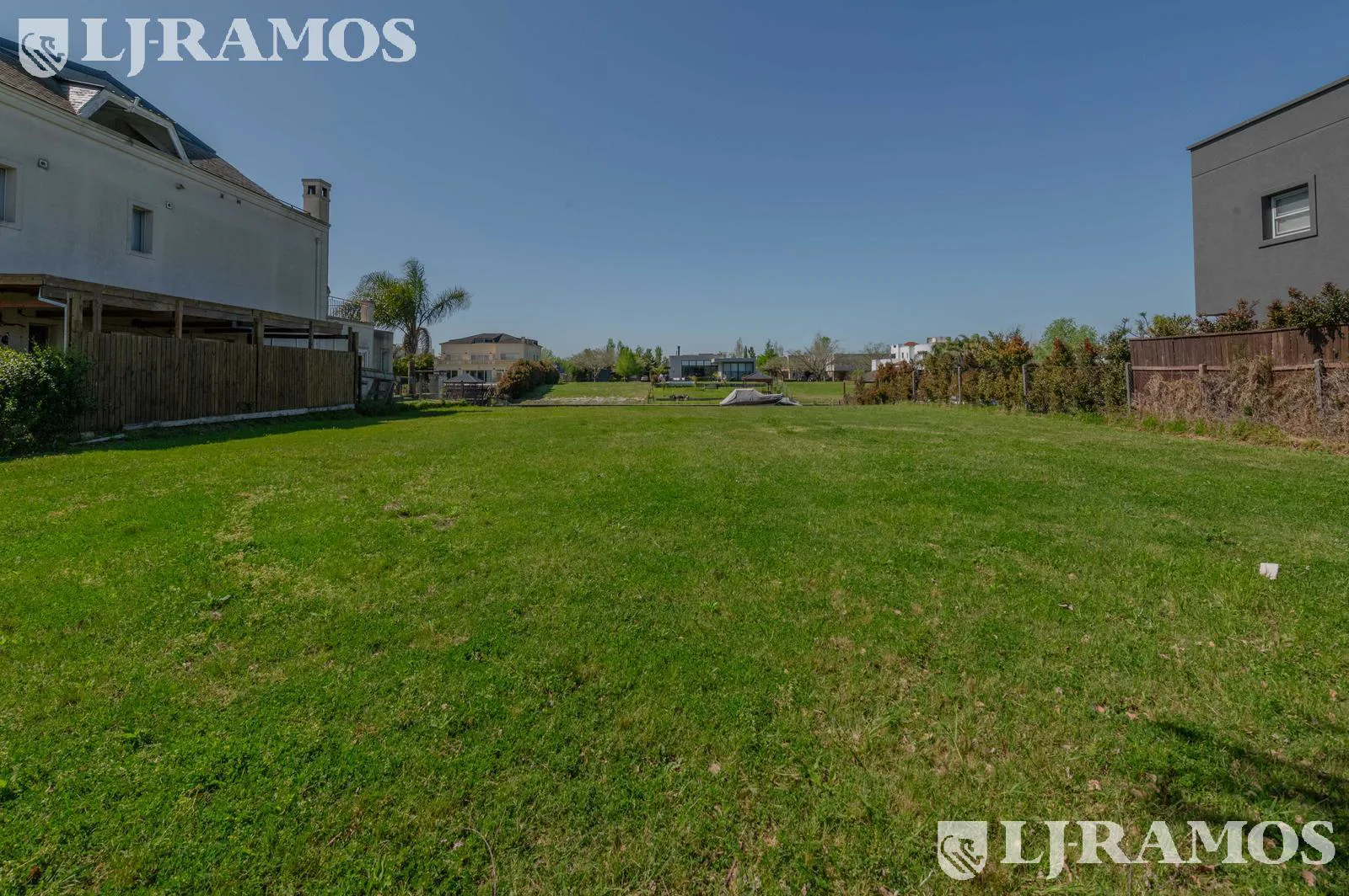 LOTE AL RIO. OPORTUNIDAD. foto 5