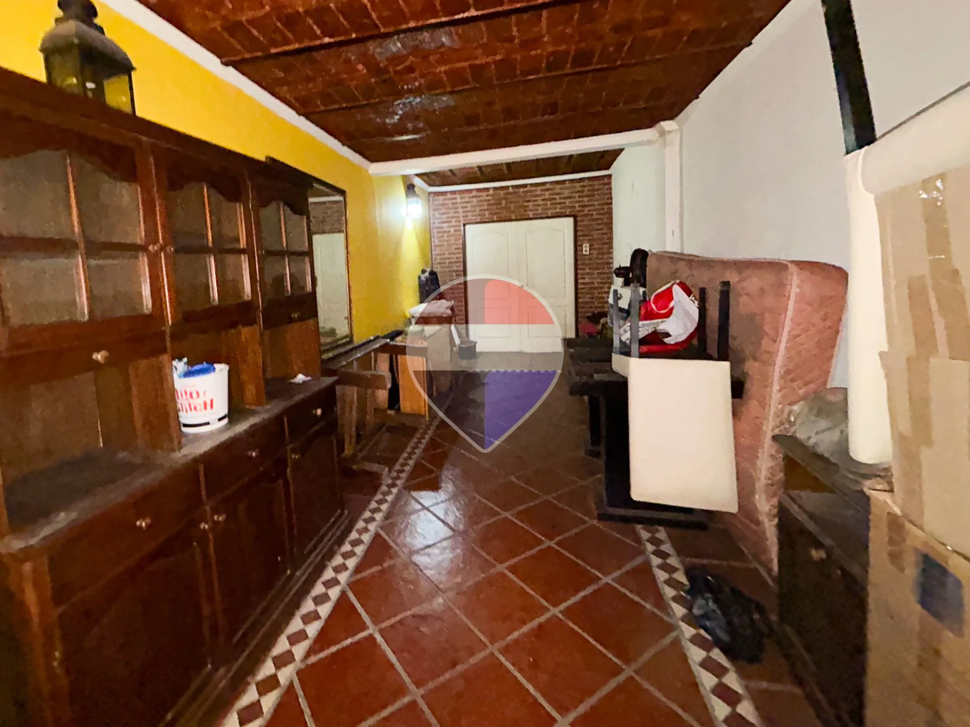 PH 3 AMB VENTA PARQUE CHACABUCO ENTR INDEPENDIENTE foto 3