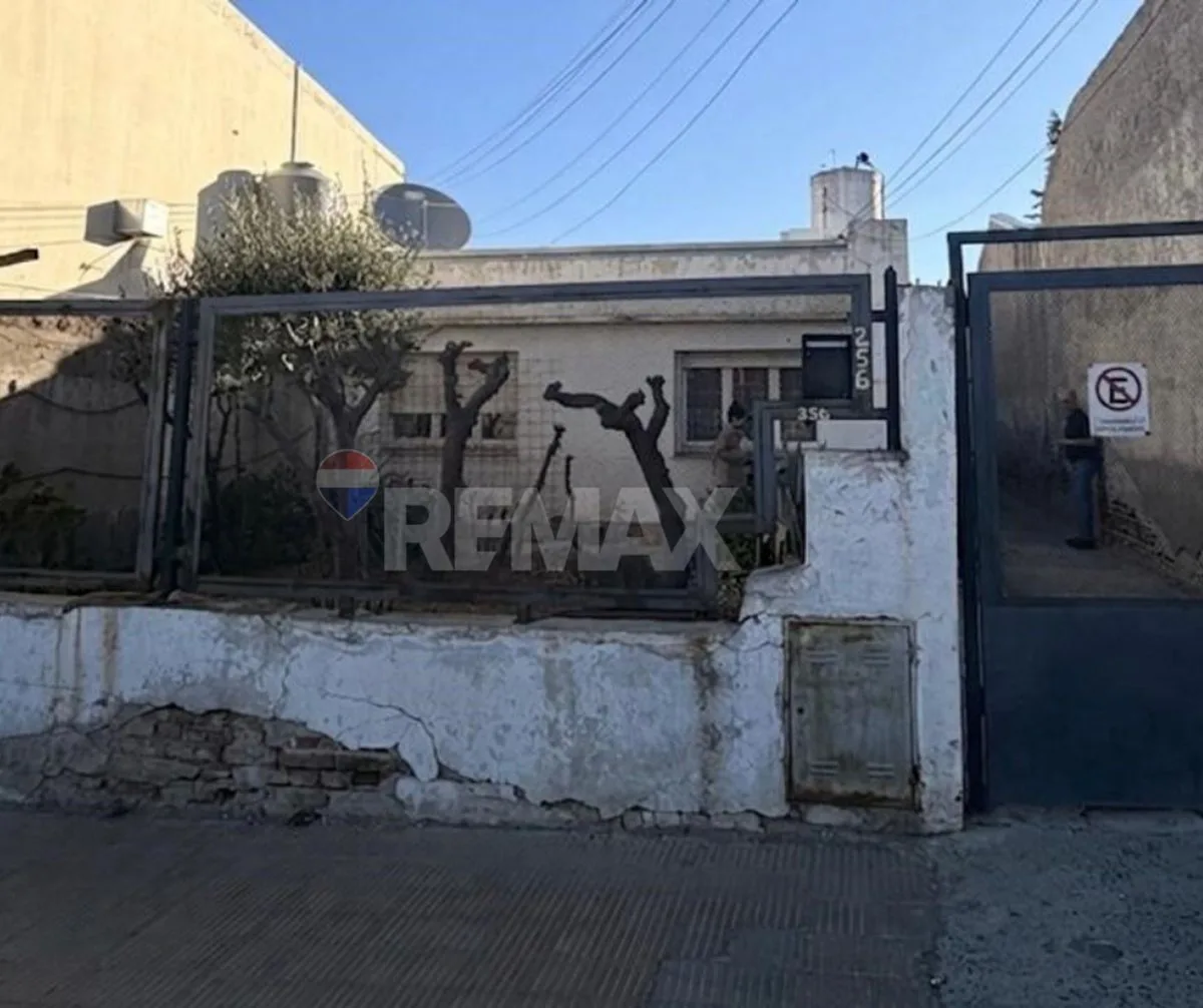 Casa 3 dormitorios para inversión foto 2