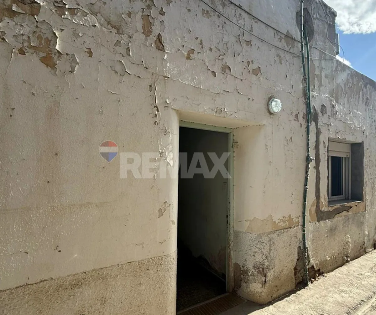 Casa 3 dormitorios para inversión foto 3