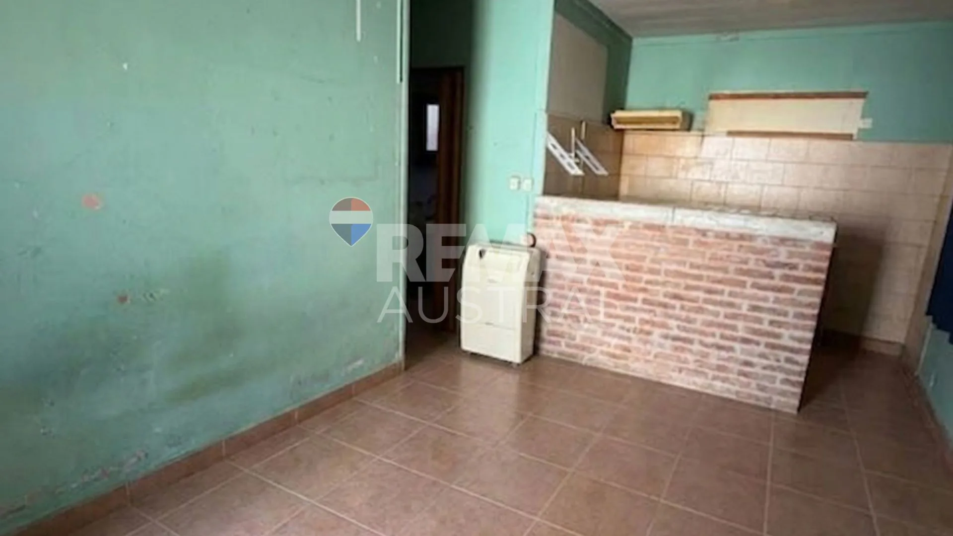 Casa 3 dormitorios para inversión foto 4