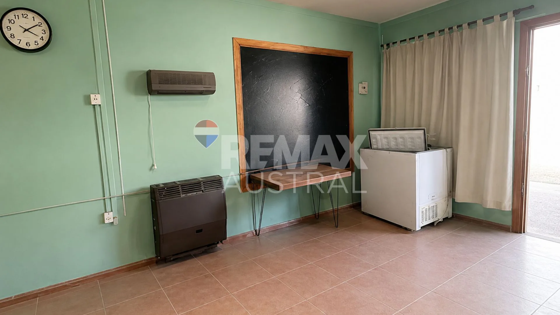 Casa 3 dormitorios para inversión foto 5
