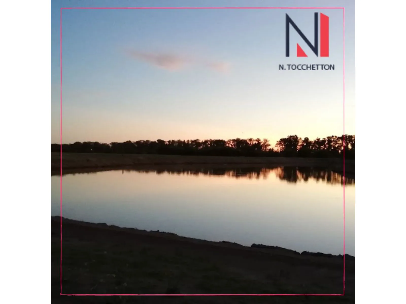 Lote en Venta en Comarcas de Lujan foto 4