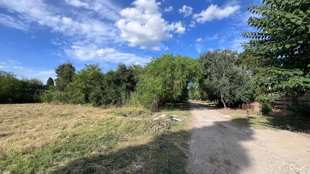 VENTA LOTE EN PLAYA MANSA ARROYO SECO foto 2